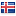 soccerlivestream.tv server is located in Iceland